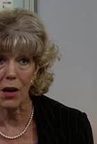 Photo of Sue Nicholls