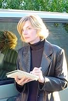 Photo of Sue Wicks