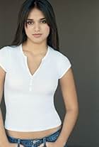 Photo of Summer Bishil