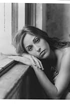 Photo of Summer Phoenix