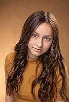 Photo of Sunna Jarman