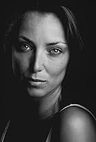 Photo of Sunniva Lind Høverstad