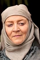 Photo of Susan Brown