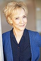 Photo of Susan Carol Davis