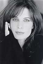 Photo of Susan Floyd