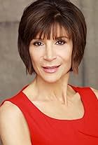 Photo of Susan Giosa