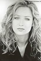 Photo of Susan Haskell