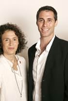 Photo of Susan Kaplan