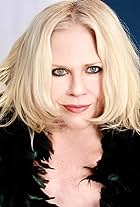 Photo of Susan Lanier