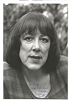 Susan Porrett Contact Info: [Fan Mail, Business, Autographs, & More