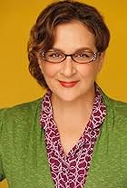 Photo of Susan Rudick