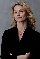 Photo of Susan Stanley