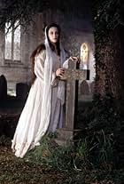 Photo of Susan Vidler