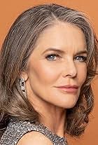 Photo of Susan Walters