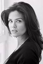 Photo of Susan Ward