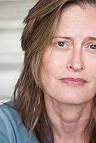 Photo of Susan Ziegler