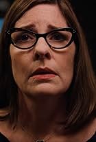 Photo of Susannah Hough