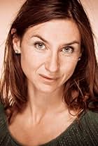 Photo of Susannah Wise