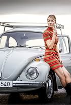 Photo of Susanne Bormann