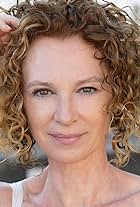 Photo of Susanne Steidle