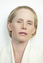 Photo of Susanne Wuest