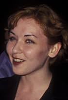 Photo of Susie Cusack