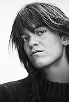 Suzanne Lindon Contact Info: [Fan Mail, Business, Autographs, & More