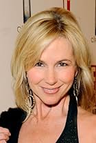 Photo of Suzanne Sena