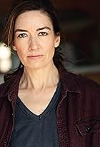 Photo of Suzie Scott