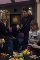 Photo of Suzy Cooper