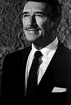 Photo of Suzy Stanley