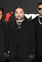 Swedish House Mafia Contact Info: [Fan Mail, Business, Autographs