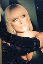 Photo of Sybil Danning