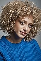 Photo of Sydney Cole Alexander