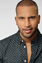 Photo of Sydney James Harcourt