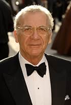 Photo of Sydney Pollack