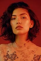 Photo of Sydney Schafer