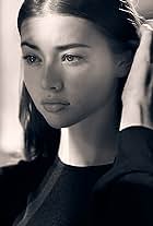 Sydney Taylor Contact Info: [Fan Mail, Business, Autographs, & More