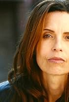 Photo of Sydney Walsh