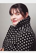 Photo of Sylvia Walker