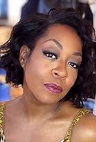 Photo of Tachina Arnold