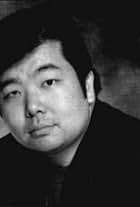 Photo of Tadao Tomomatsu