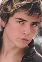 Photo of Tadhg Kelly