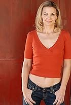 Photo of Tahlia Hamilton