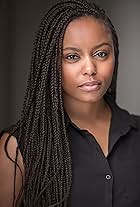 Photo of Tai Anderson