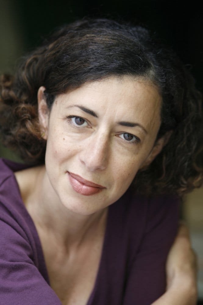 Photo of Taïdir Ouazine