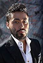 Photo of Takayuki Yamada