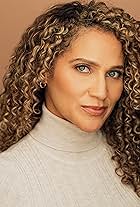 Photo of Talia Thiesfield