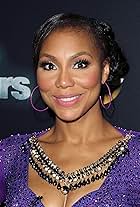 Tamar Braxton Contact Info: [Fan Mail, Business, Autographs, & More