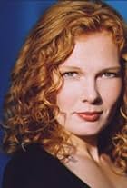 Photo of Tamara Bernier